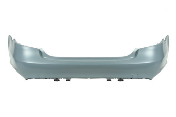 Bumper Blic 5506-00-3529955Q