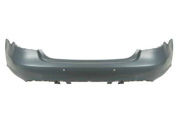 Bumper Blic 5506-00-3529956Q