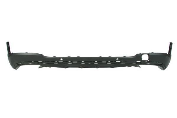 Bumper Blic 5506-00-3533951PP