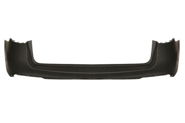 Bumper Blic 5506-00-3533952P