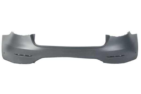 Bumper Blic 5506-00-3533954P