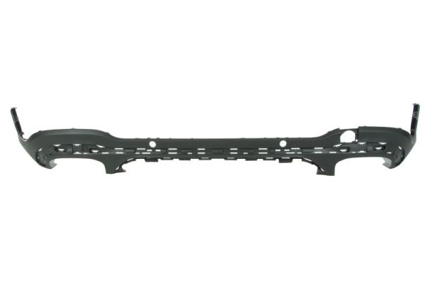 Bumper Blic 5506-00-3534950P
