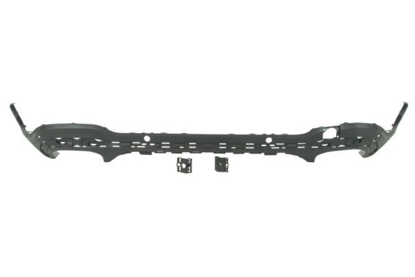 Bumper Blic 5506-00-3534951P