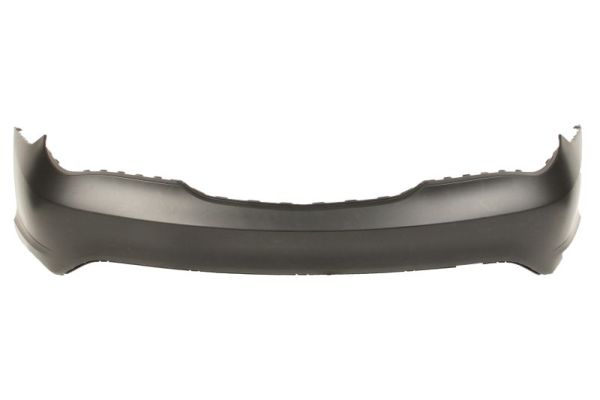 Bumper Blic 5506-00-3535950P