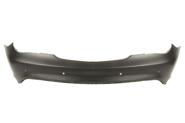 Bumper Blic 5506-00-3535951P