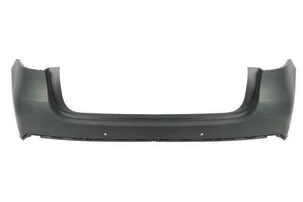 Bumper Blic 5506-00-3537953P
