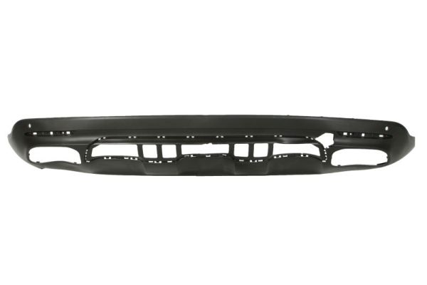 Bumper Blic 5506-00-3537955P