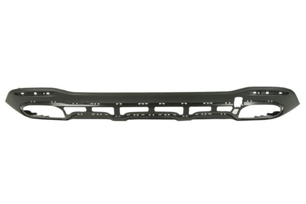 Bumper Blic 5506-00-3537957PP