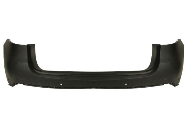 Bumper Blic 5506-00-3537958P