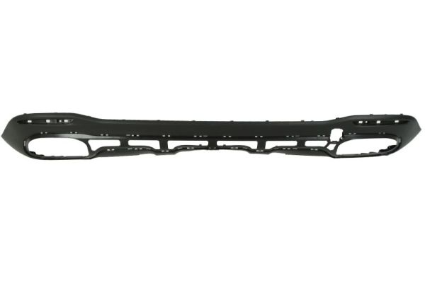 Bumper Blic 5506-00-3537959PP
