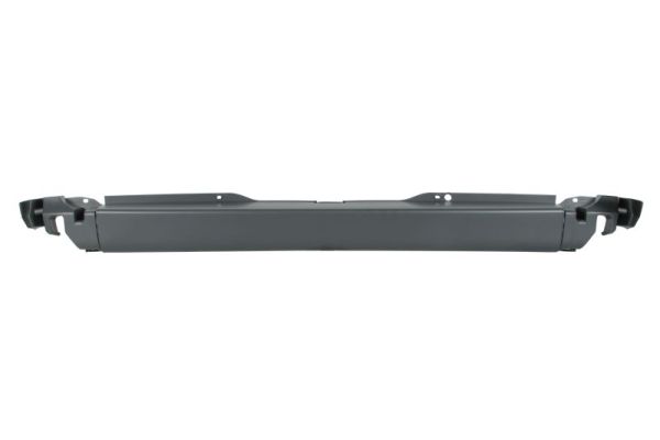 Bumper Blic 5506-00-3541951P