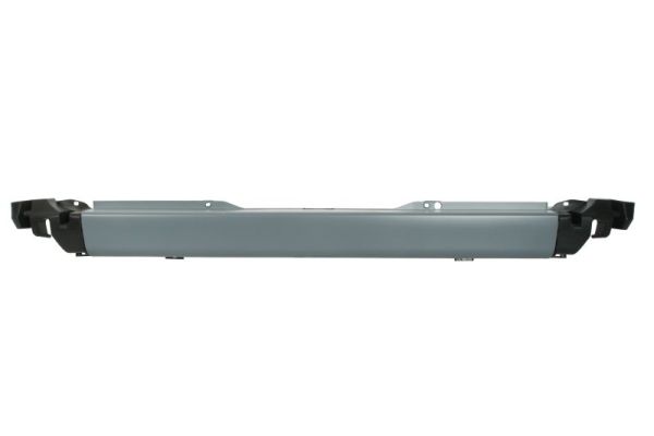 Bumper Blic 5506-00-3541953Q