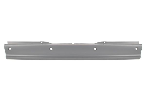 Bumper Blic 5506-00-3541955Q