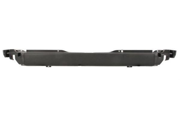 Bumper Blic 5506-00-3542950P