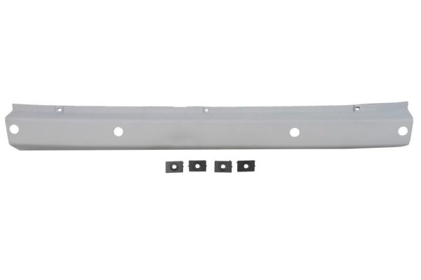 Bumper Blic 5506-00-3547957P