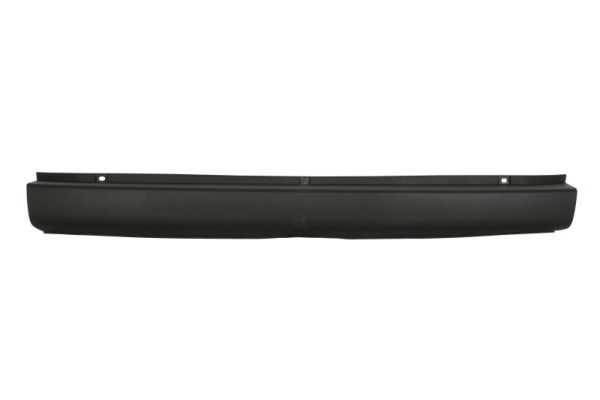 Bumper Blic 5506-00-3548950P