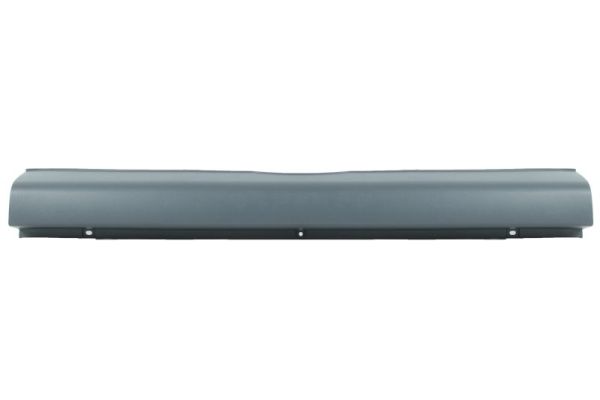Bumper Blic 5506-00-3548953P