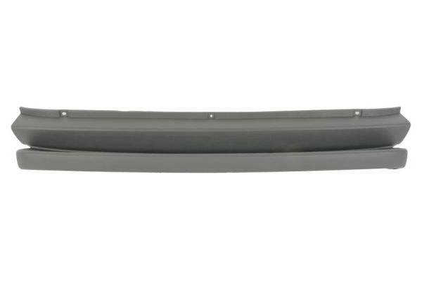 Bumper Blic 5506-00-3548956P