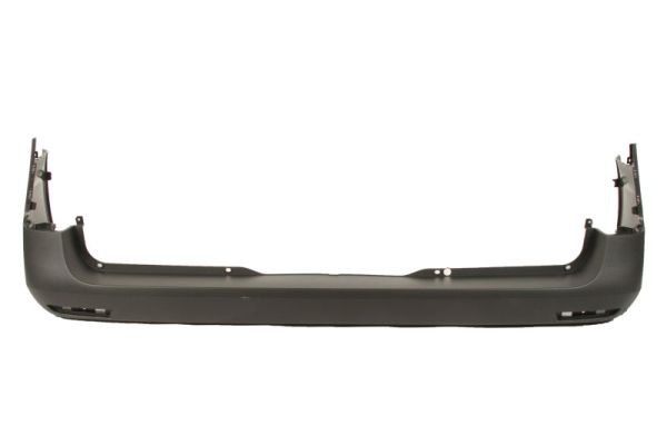 Bumper Blic 5506-00-3552950Q