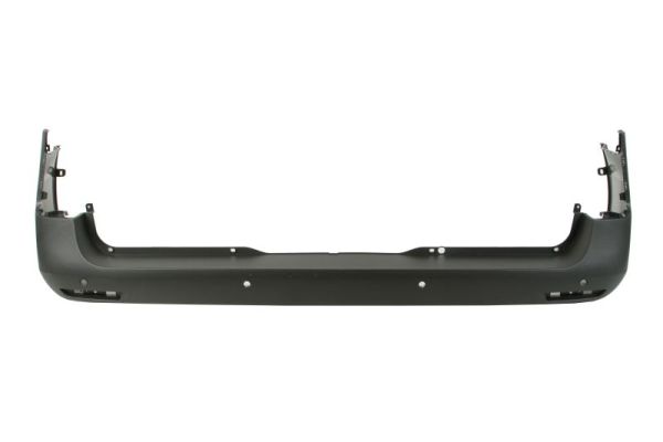 Bumper Blic 5506-00-3552951Q