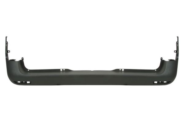Bumper Blic 5506-00-3552954BQ