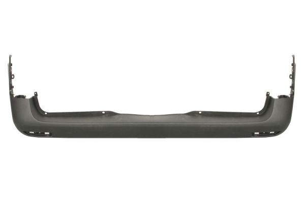 Bumper Blic 5506-00-3552954Q
