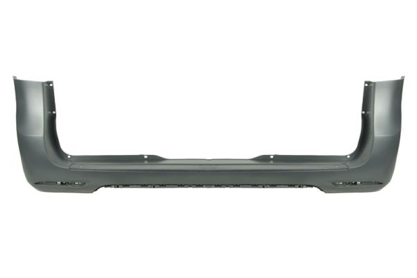 Bumper Blic 5506-00-3552956PP