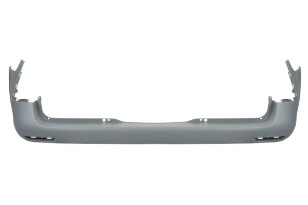 Bumper Blic 5506-00-3552956Q