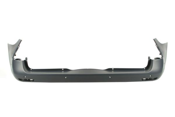 Bumper Blic 5506-00-3552957P