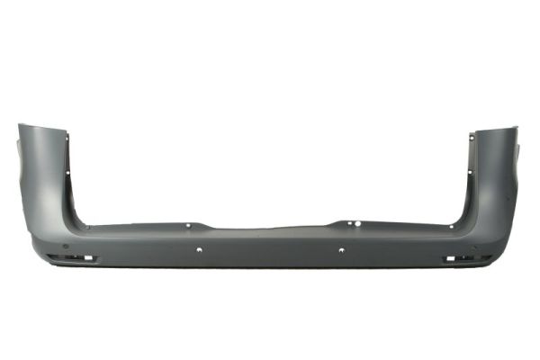 Bumper Blic 5506-00-3552958Q