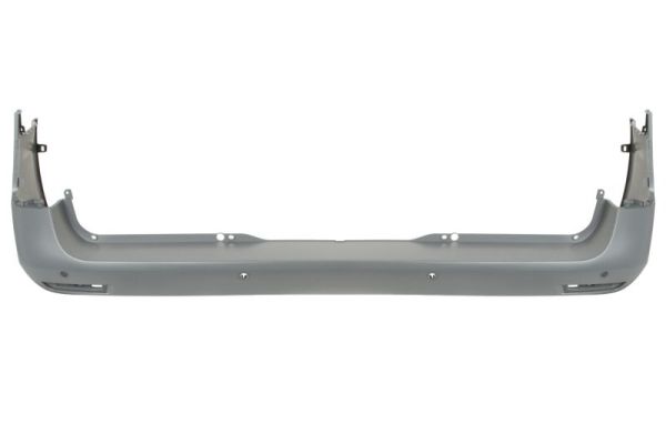 Bumper Blic 5506-00-3552959Q