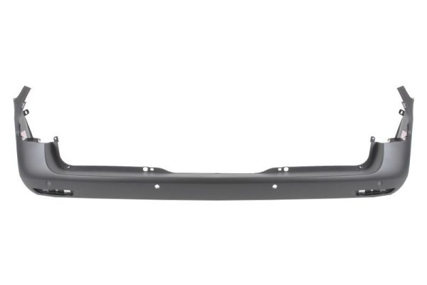 Bumper Blic 5506-00-3552960Q