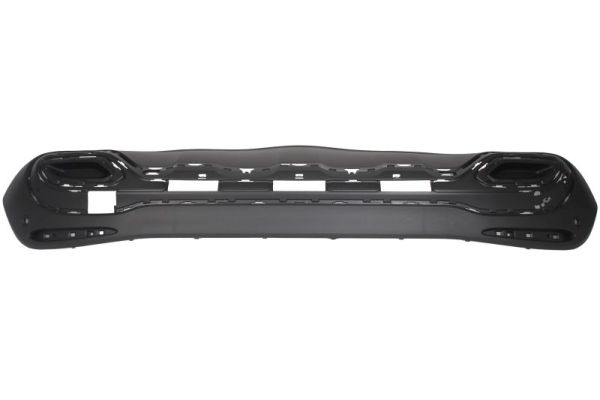 Bumper Blic 5506-00-3554954P