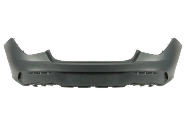 Bumper Blic 5506-00-3556953P