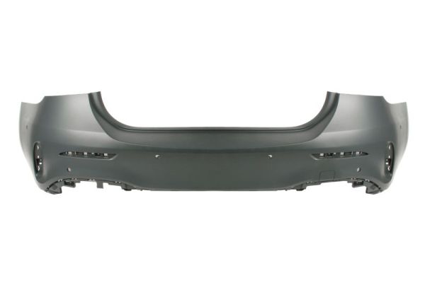 Bumper Blic 5506-00-3570954P