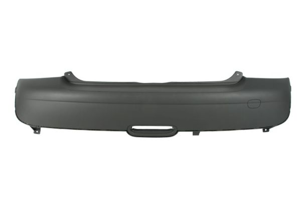 Bumper Blic 5506-00-4001957P