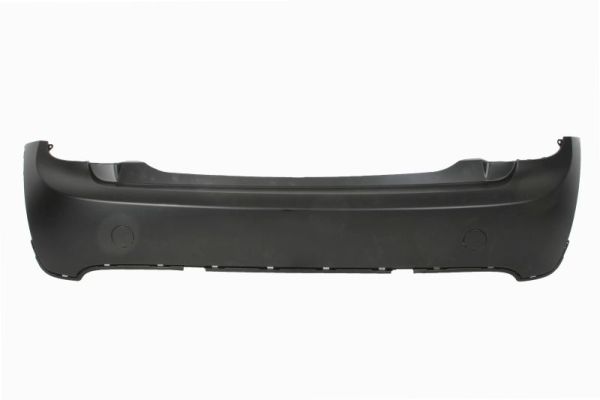 Bumper Blic 5506-00-4002950P