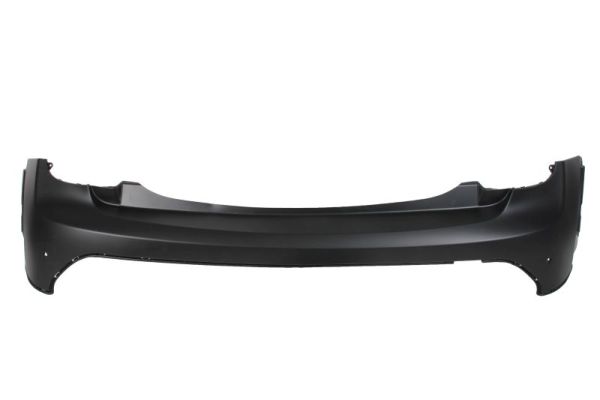 Bumper Blic 5506-00-4002953P