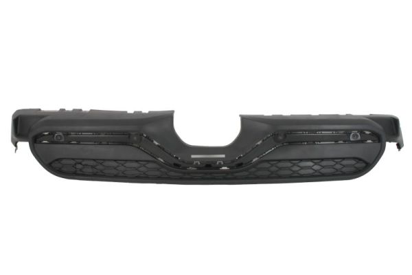 Bumper Blic 5506-00-4002955P