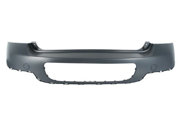 Bumper Blic 5506-00-4003951P