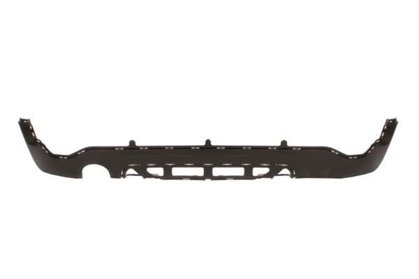 Bumper Blic 5506-00-4004956P