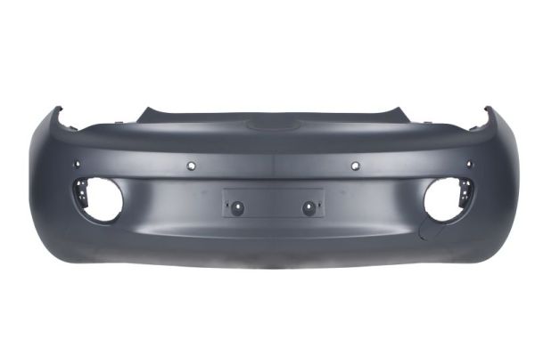 Bumper Blic 5506-00-5001951P