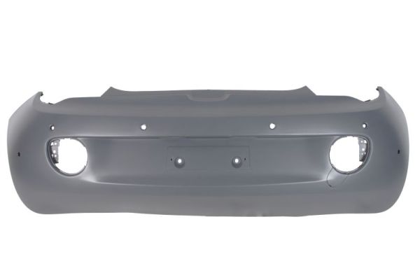 Bumper Blic 5506-00-5001952P