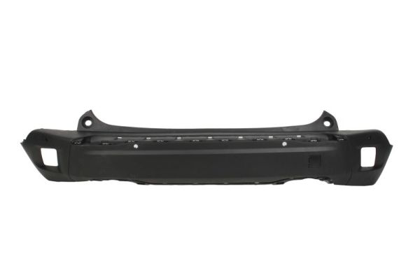 Bumper Blic 5506-00-5017950P