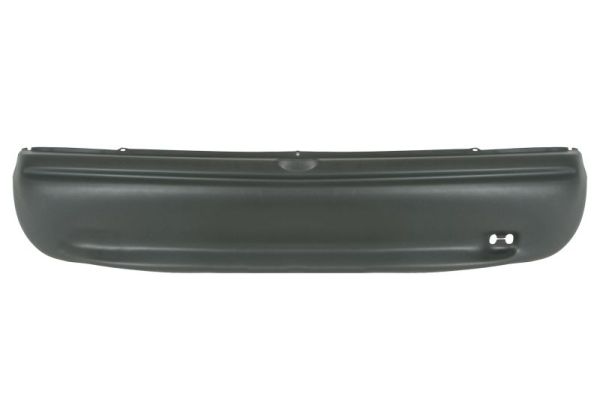 Bumper Blic 5506-00-5022950Q