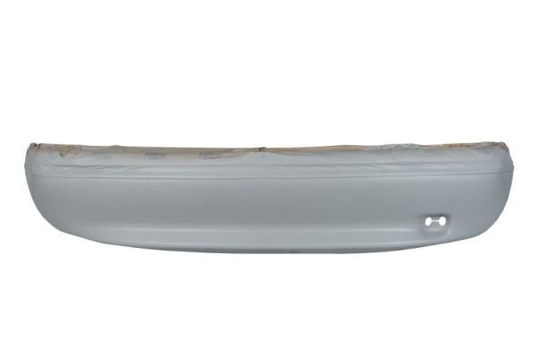 Bumper Blic 5506-00-5022951Q