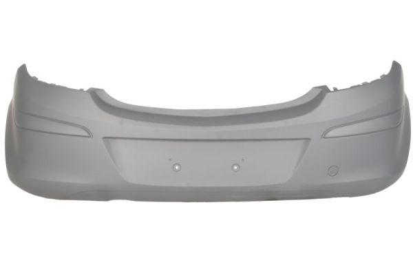 Blic Bumper 5506-00-5024950Q