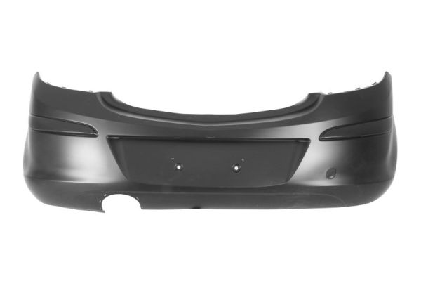 Bumper Blic 5506-00-5024953Q