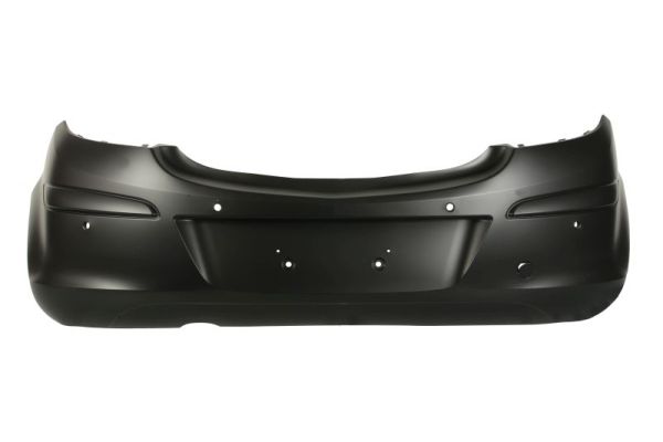 Bumper Blic 5506-00-5024955Q