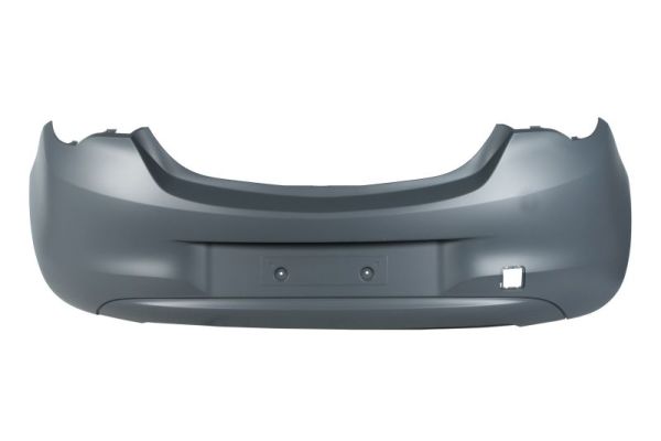 Bumper Blic 5506-00-5025950Q